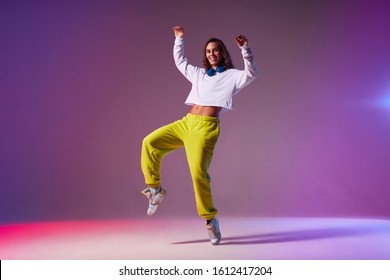 3,765 Female Rapper Images, Stock Photos & Vectors | Shutterstock