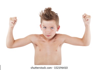 magnificent phrase teens start up smutty orgy would you began place?