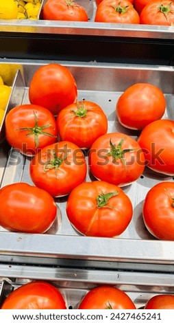charming tomato beautiful wallpaper picture 