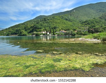 Hills And Sky Montenegro Bilder Stockfoton Och Vektorer Med Shutterstock