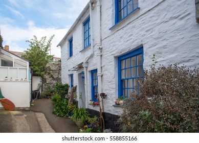 Cornish Street Images Stock Photos Vectors Shutterstock