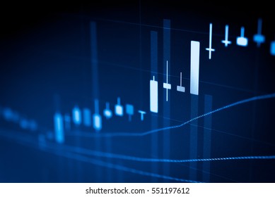 5,964 Charts of financial instruments Images, Stock Photos & Vectors ...