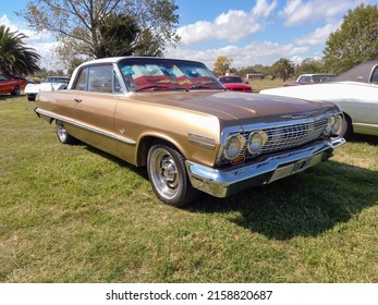 3,449 Chevy impala Images, Stock Photos & Vectors | Shutterstock