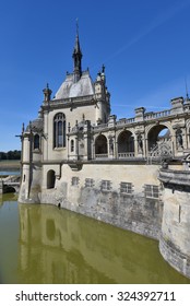 59 Manor chantilly Images, Stock Photos & Vectors | Shutterstock