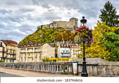 Lourdes High Res Stock Images Shutterstock