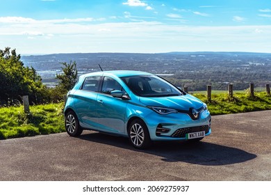 17 Zoe gt Images, Stock Photos & Vectors | Shutterstock