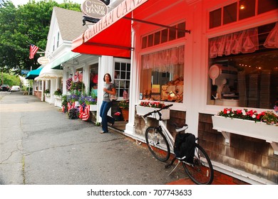 Candy Manor Images Stock Photos Vectors Shutterstock