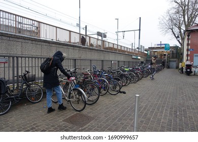 Chatou Croissy Images Stock Photos Vectors Shutterstock