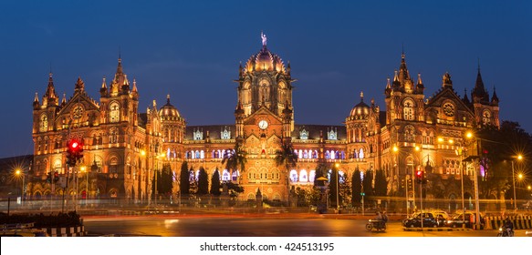 108,497 Mumbai Images, Stock Photos & Vectors | Shutterstock