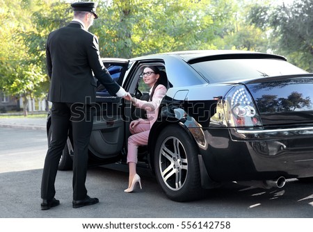 private car service from charles de gaulle to paris