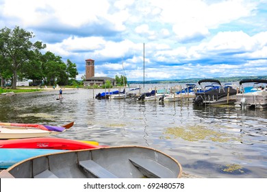 294 Chautauqua Lake Images, Stock Photos & Vectors | Shutterstock