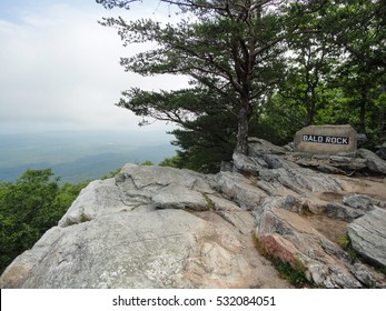 Cheaha mountain Images, Stock Photos & Vectors | Shutterstock