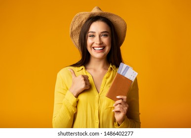 71,666 Woman ticket Images, Stock Photos & Vectors | Shutterstock