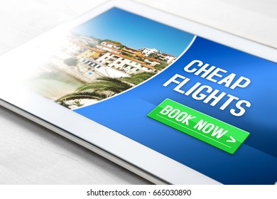 Cheap Images, Stock Photos & Vectors | Shutterstock