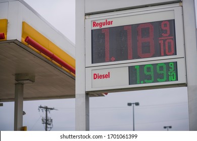 Gas Price Images Stock Photos Vectors Shutterstock