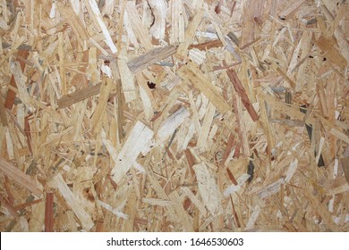 Cheap Wood Osb Board Panel 