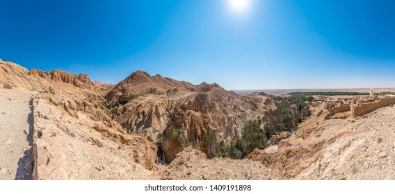 Djebel El Negueb Images Stock Photos Vectors Shutterstock