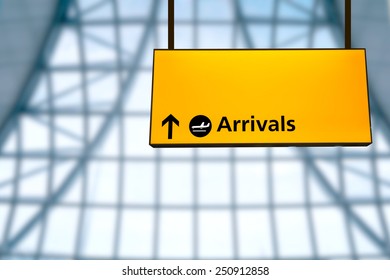 Airport Check In Desk Stock Photos, Images & Photography | Shutterstock