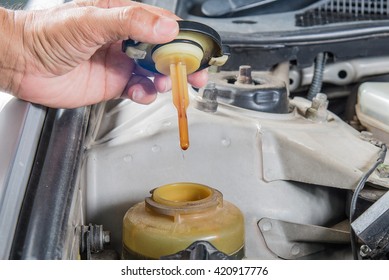 Check Power Steering Fluid >> Power Steering Fluid Images Stock Photos Vectors Check Power Steering Fluid >> Power Steering Fluid Images Stock Photos Vectors