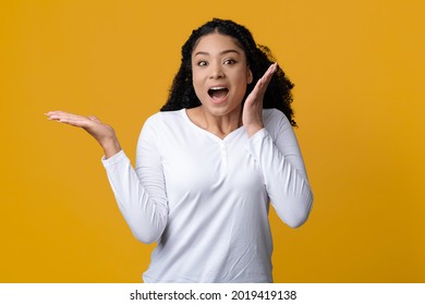 驚き ポーズ 女性 の画像 写真素材 ベクター画像 Shutterstock