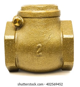 99 Swing check valve Images, Stock Photos & Vectors | Shutterstock