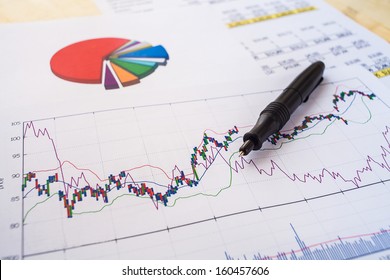 Checked And Graph Sheet 