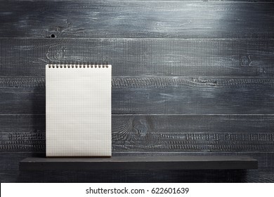 Homemade Wooden Garage Door Images Stock Photos Vectors
