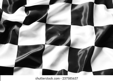 18,512 Race background black white flag Images, Stock Photos & Vectors ...