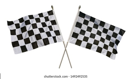 51,168 Final flag Images, Stock Photos & Vectors | Shutterstock