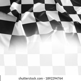 25,724 Racing checkered flag background Images, Stock Photos & Vectors ...