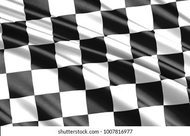 5,345 Checkered flag Stock Photos, Images & Photography | Shutterstock