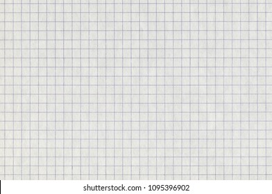 Checkered Geometric Background