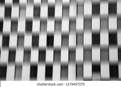 checkerboard blur