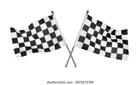 8,453 Waving Racing Flag Images, Stock Photos & Vectors | Shutterstock