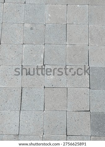 checkered stone texture suitable for background
