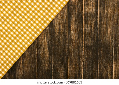 83,285 Yellow checkered background Images, Stock Photos & Vectors