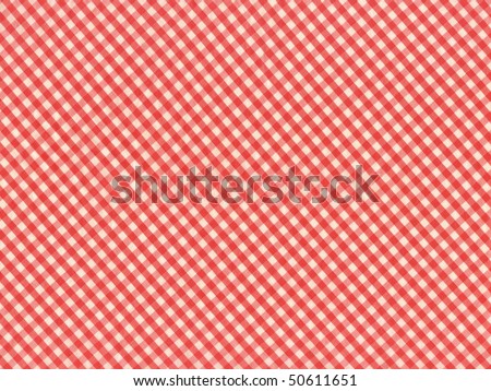 checkered textile closeup. More of this motif & more textiles in my port.