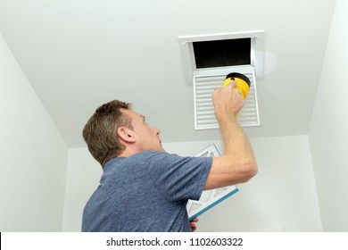 Duct Images Stock Photos Vectors Shutterstock