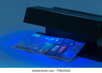 1,585 Uv money Images, Stock Photos & Vectors | Shutterstock