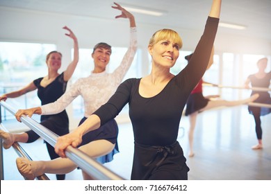 60,266 Ballet adult Images, Stock Photos & Vectors | Shutterstock