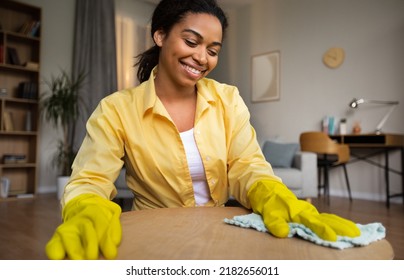 1,257 African maid home Images, Stock Photos & Vectors | Shutterstock