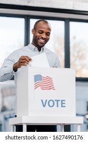 86,058 Voter Images, Stock Photos & Vectors | Shutterstock