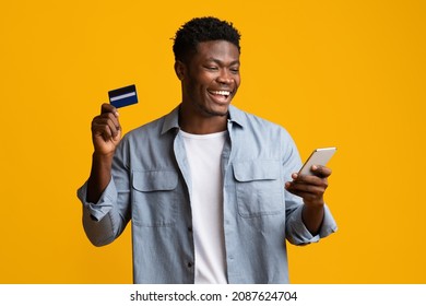 859,587 Man card Images, Stock Photos & Vectors | Shutterstock