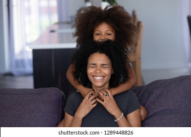 Imagenes Fotos De Stock Y Vectores Sobre Mixed Kids Hair