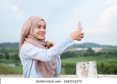Malay Stock Photos Images Photography Shutterstock