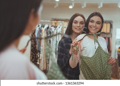 How to recognize your strengths