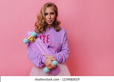 6,222 Girl bubble gum Images, Stock Photos & Vectors | Shutterstock