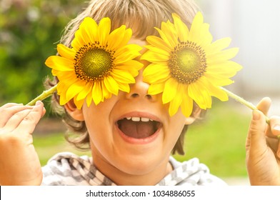 43,836 Smile sunflower Images, Stock Photos & Vectors | Shutterstock