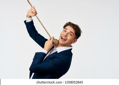 Adult Images 2020 - Rope around neck fetish Adult Images 2020 Is beyonce bisexual