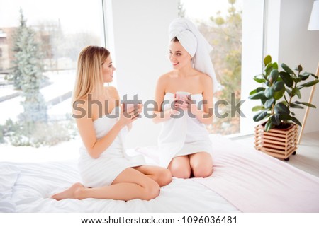 Curious.. Lesbians in the sauna fantastic way! Lesbians in the sauna